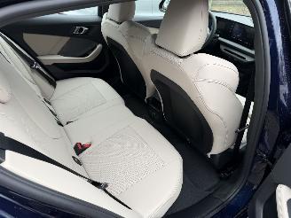 BMW 1-serie 123i X-Drive  automaat picture 25