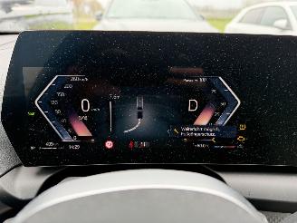 BMW 1-serie 123i X-Drive  automaat picture 33