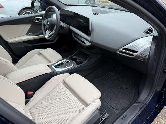 BMW 1-serie 123i X-Drive  automaat picture 23