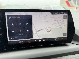 BMW 1-serie 123i X-Drive  automaat picture 32