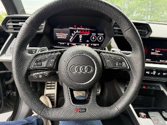 Audi Rs3 Sportback 2.5 picture 20