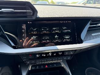 Audi Rs3 Sportback 2.5 TFSi  294 Kw Quattro picture 35