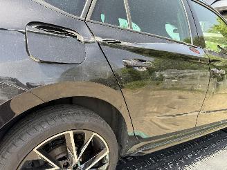 Skoda Kamiq 1.5 TSi - 110 Kw DSG Monte Carlo picture 18
