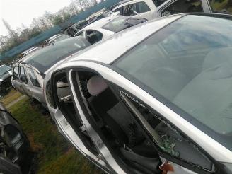 Opel Meriva Meriva (A), MPV, 2003 / 2010 1.6 16V picture 10