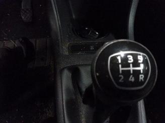 Volkswagen Up!  picture 12