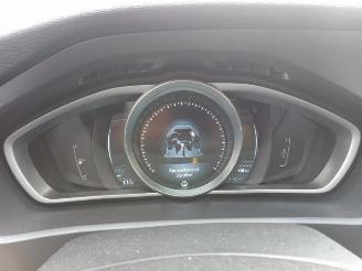Volvo V-40 V40 (MV), Hatchback 5-drs, 2012 / 2019 2.0 D4 16V picture 24