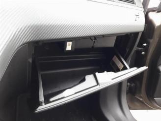 Fiat Grande Punto Grande Punto (199), Hatchback, 2005 1.4 picture 30