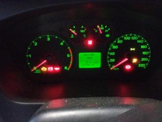 Ford Transit Transit, Van, 2006 / 2014 2.2 TDCi 16V picture 19