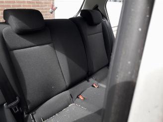 Volkswagen Up! Up! (121), Hatchback, 2011 / 2023 1.0 12V 60 picture 19