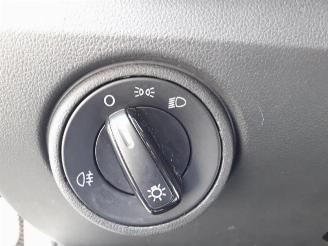 Volkswagen Up! Up! (121), Hatchback, 2011 / 2023 1.0 12V 60 picture 26