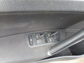 Volkswagen Golf Golf VII (AUA), Hatchback, 2012 / 2021 1.4 TSI 16V picture 9