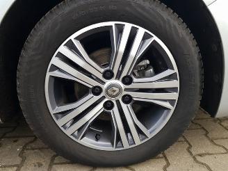 Renault Mégane Estate 1.3 TCe Intens picture 27