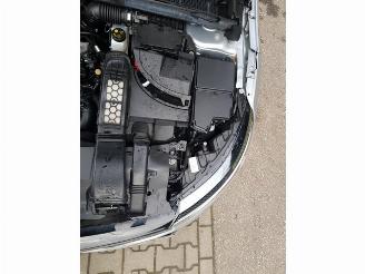 Renault Mégane Estate 1.3 TCe Intens picture 21