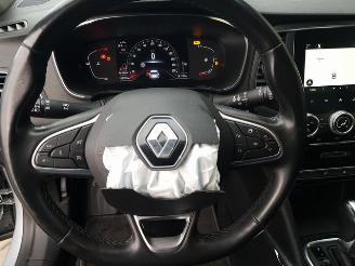 Renault Mégane Estate 1.3 TCe Intens picture 17