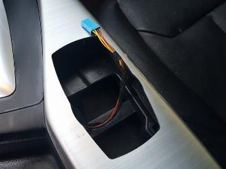 BMW 1-serie 120i High Executive picture 9