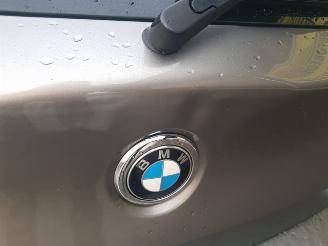 BMW 1-serie 120i High Executive picture 13