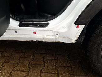 Kia Sportage 1.6 GDI 20th Anniversary picture 12