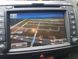 Kia Sportage 1.6 GDI 20th Anniversary picture 21