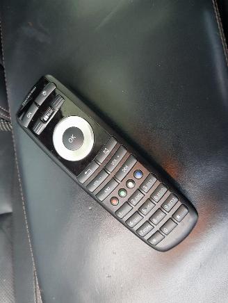 Mercedes S-klasse 400 HYBRID Lang Prestige Plus picture 23