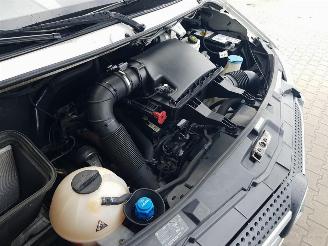 Mercedes Sprinter 314 2.2 CDI L2H2 EURO VI-D picture 21