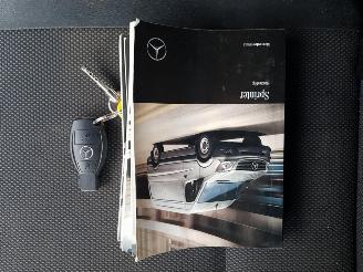 Mercedes Sprinter 314 2.2 CDI L2H2 EURO VI-D picture 15