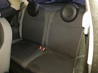 Fiat 500 1.0 TwinAir Pop picture 10