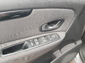 Renault Scenic 1.2 TCe Collection picture 21