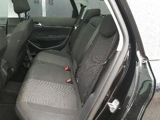 Peugeot 308 SW 1.2 PureTech Blue Lease Executive picture 17