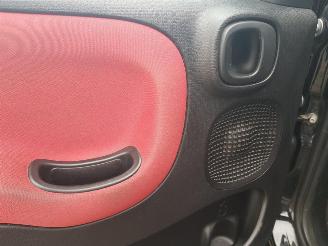 Fiat Panda 0.9 TwinAir Easy picture 18