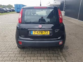 Fiat Panda 0.9 TwinAir Easy picture 5
