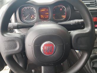 Fiat Panda 0.9 TwinAir Easy picture 12