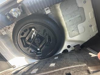 Kia Picanto 1.0 CVVT EconomyPlusLine picture 21