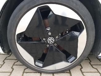 Volkswagen ID.3 First Max 58 kWh picture 20