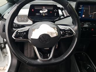 Volkswagen ID.3 First Max 58 kWh picture 16