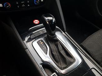 Opel Insignia Sports Tourer 1.5 Turbo Innovation picture 17