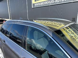 BMW 5-serie Touring 520i picture 22