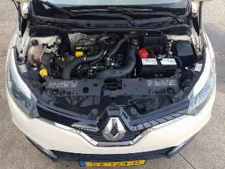 Renault Captur 0.9 TCe Expression picture 24