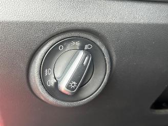 Seat Mii 1.0 Sport Dynamic picture 23