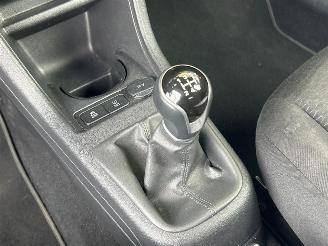 Seat Mii 1.0 Sport Dynamic picture 22