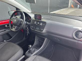 Seat Mii 1.0 Sport Dynamic picture 15