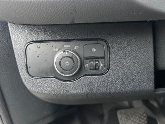 Mercedes Sprinter Sprinter 3,5t (907.6/910.6), Van, 2018 315 CDI 2.0 D RWD picture 16