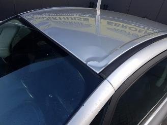 Peugeot 1007 1007 (KM), Hatchback 3-drs, 2004 / 2011 1.4 picture 30