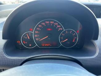 Peugeot 1007 1007 (KM), Hatchback 3-drs, 2004 / 2011 1.4 picture 23