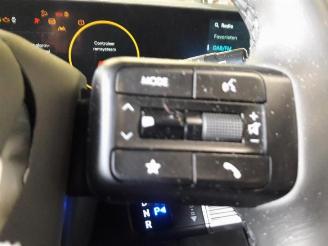 Hyundai Santa Fe Santa Fe V (MX5), SUV, 2024 1.6 T-GDI PHEV 4WD picture 17