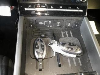 Hyundai Santa Fe Santa Fe V (MX5), SUV, 2024 1.6 T-GDI PHEV 4WD picture 20