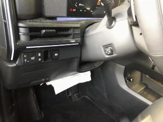 Hyundai Santa Fe Santa Fe V (MX5), SUV, 2024 1.6 T-GDI PHEV 4WD picture 30