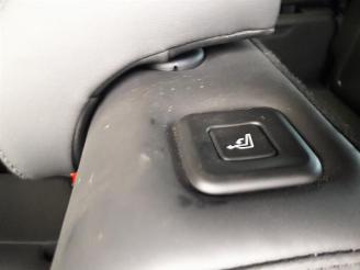 Hyundai Santa Fe Santa Fe V (MX5), SUV, 2024 1.6 T-GDI PHEV 4WD picture 13