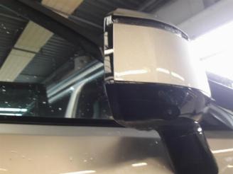 Hyundai Santa Fe Santa Fe V (MX5), SUV, 2024 1.6 T-GDI PHEV 4WD picture 28