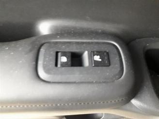 Hyundai Santa Fe Santa Fe V (MX5), SUV, 2024 1.6 T-GDI PHEV 4WD picture 12