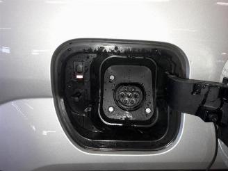 Hyundai Santa Fe Santa Fe V (MX5), SUV, 2024 1.6 T-GDI PHEV 4WD picture 25